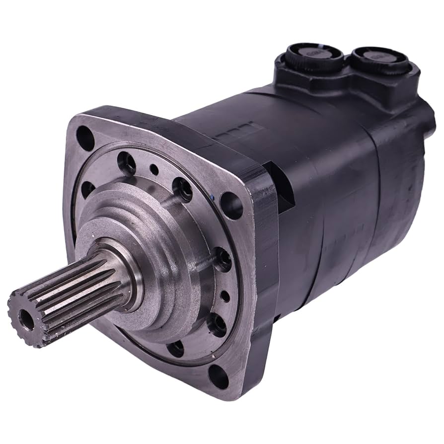 RJTT Amazon.com: QIXIAMO Car Engine Coolant Pipe Radiator Hoses